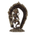 figurka Vajrayogini 10*